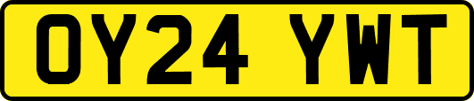 OY24YWT