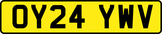 OY24YWV