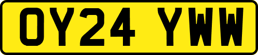 OY24YWW