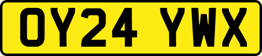 OY24YWX