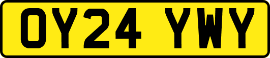OY24YWY