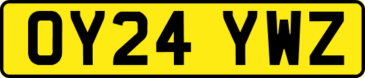 OY24YWZ