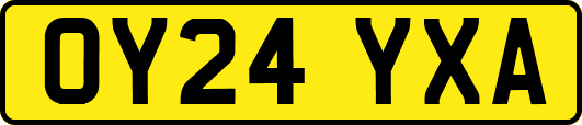 OY24YXA