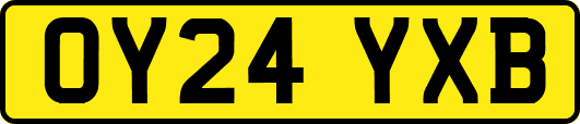 OY24YXB
