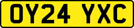 OY24YXC