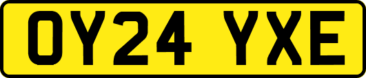 OY24YXE