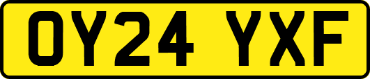 OY24YXF