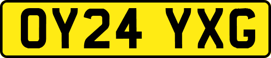 OY24YXG
