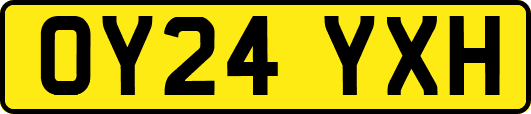 OY24YXH