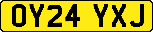OY24YXJ