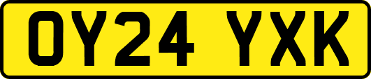 OY24YXK