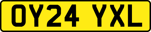 OY24YXL