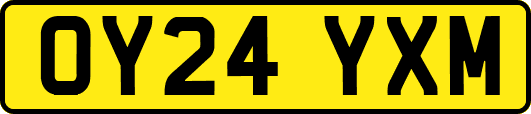 OY24YXM