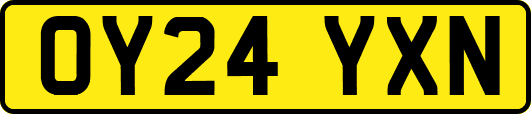 OY24YXN