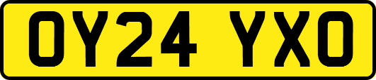 OY24YXO