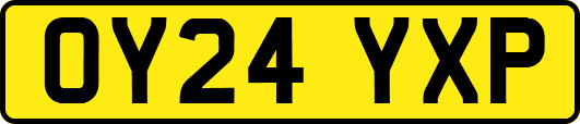 OY24YXP
