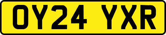 OY24YXR