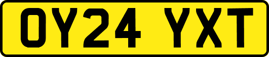 OY24YXT