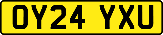 OY24YXU