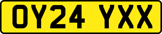 OY24YXX