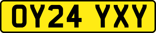 OY24YXY