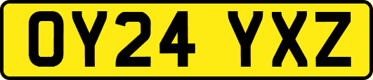 OY24YXZ