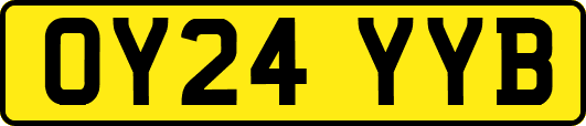 OY24YYB
