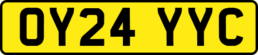 OY24YYC