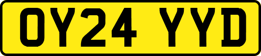 OY24YYD