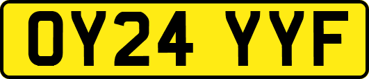 OY24YYF
