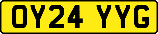 OY24YYG
