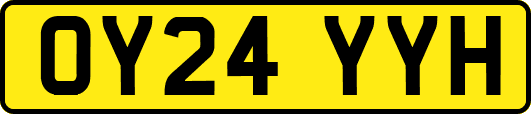OY24YYH