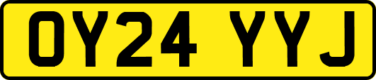 OY24YYJ