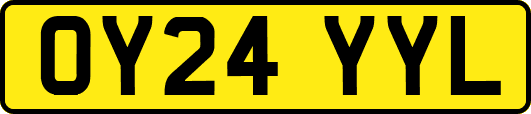 OY24YYL