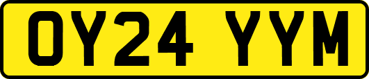 OY24YYM