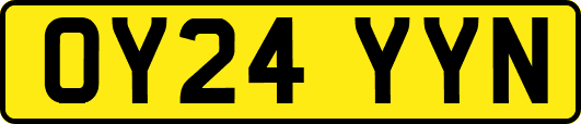 OY24YYN