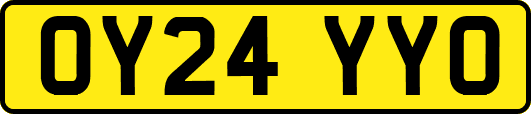 OY24YYO