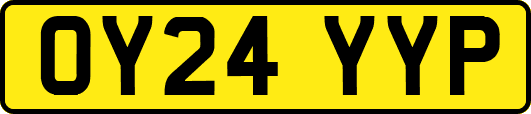 OY24YYP