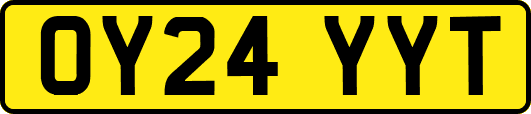 OY24YYT