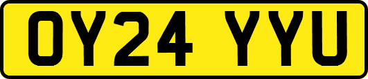 OY24YYU
