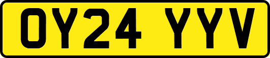 OY24YYV