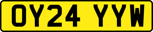 OY24YYW