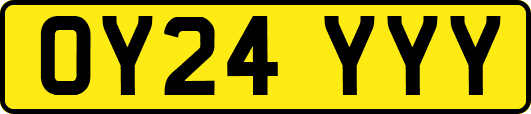 OY24YYY