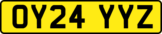 OY24YYZ