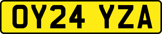 OY24YZA