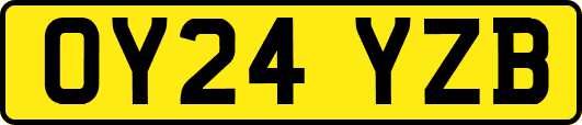 OY24YZB