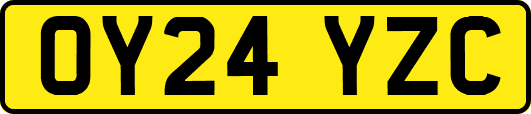 OY24YZC