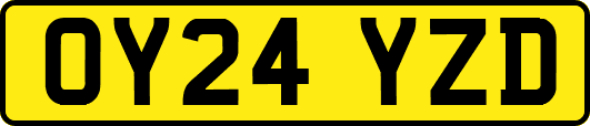 OY24YZD