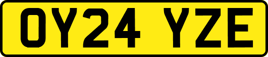 OY24YZE