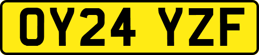 OY24YZF